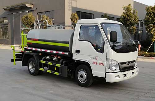 ������HYS5041GPSB6���̻�������