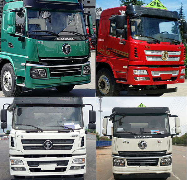 ר����HTW5262GYYLS6Q�����Ͻ����ͳ�