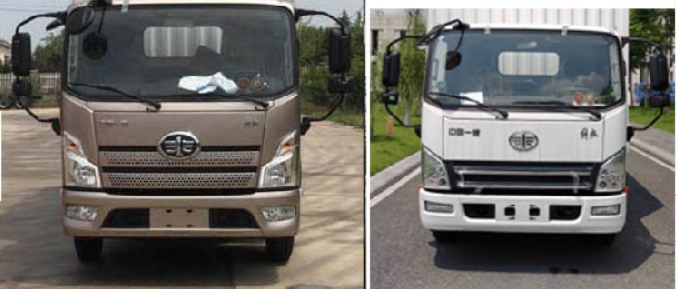 ��������VVV5040TQZCQ6�����ϳ�