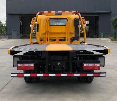 ��������VVV5040TQZCQ6�����ϳ�