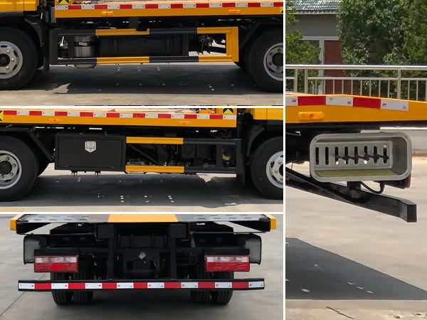 ��������VVV5040TQZCQ6�����ϳ�