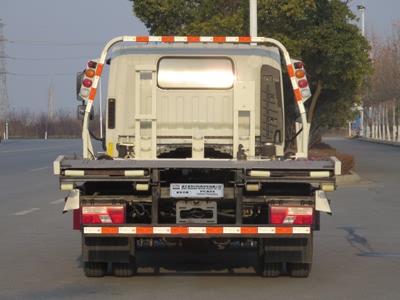 �¶�����YZR5043TQZJ6�����ϳ�