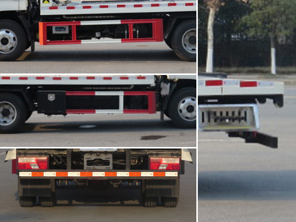 �¶�����YZR5043TQZJ6�����ϳ�