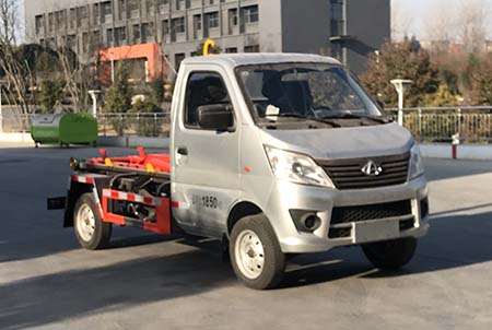 ����������HDW5022ZXXS6�ͳ����жʽ������