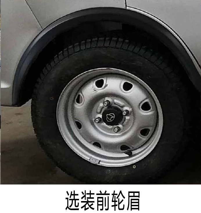 ����������HDW5022ZXXS6�ͳ����жʽ������