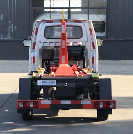 ����������HDW5022ZXXS6�ͳ����жʽ������