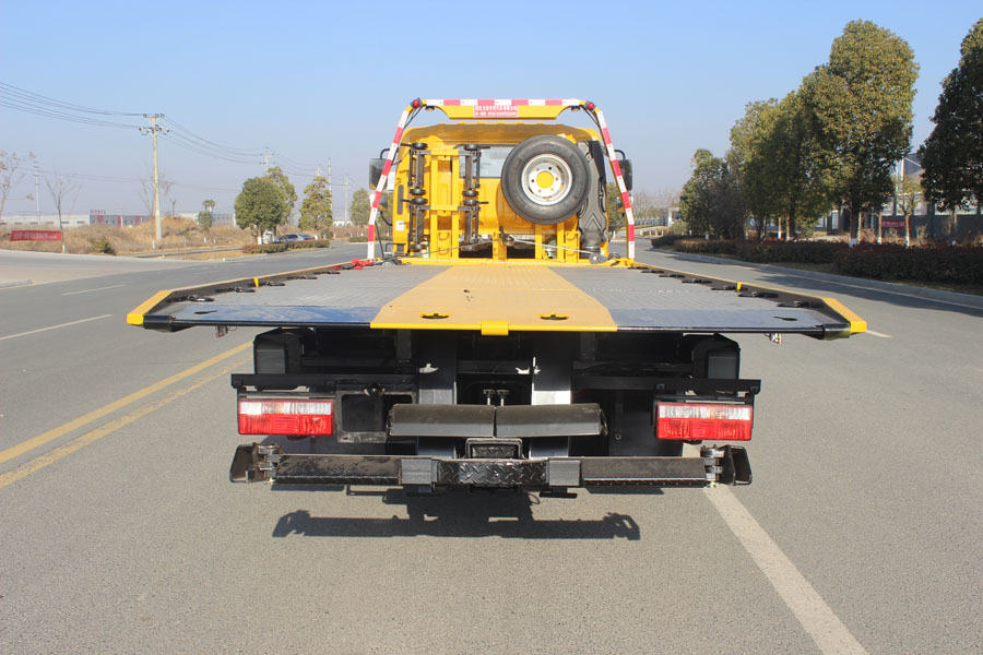 ����ͨ��HLH5090TQZEQ6�����ϳ�