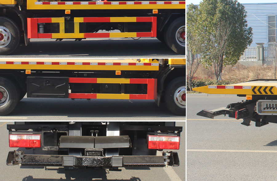 ����ͨ��HLH5090TQZEQ6�����ϳ�