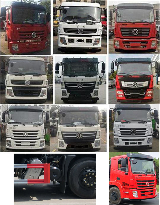 ������HYS5164TDYE6�Ͷ๦���ֳ���