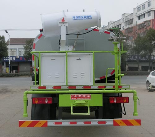 ������HYS5164TDYE6�Ͷ๦���ֳ���