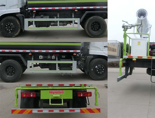 ������HYS5164TDYE6�Ͷ๦���ֳ���