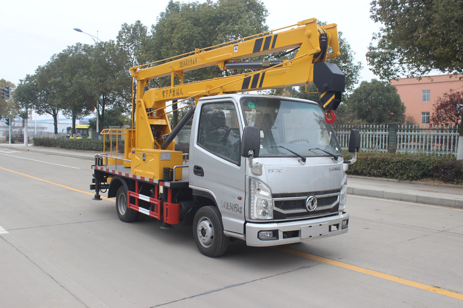 ��֪����SCS5033JGK13EQ6�͸߿���ҵ��