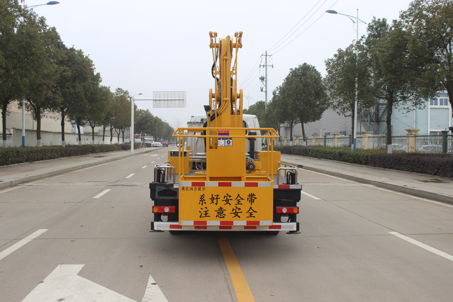 ��֪����SCS5033JGK13EQ6�͸߿���ҵ��