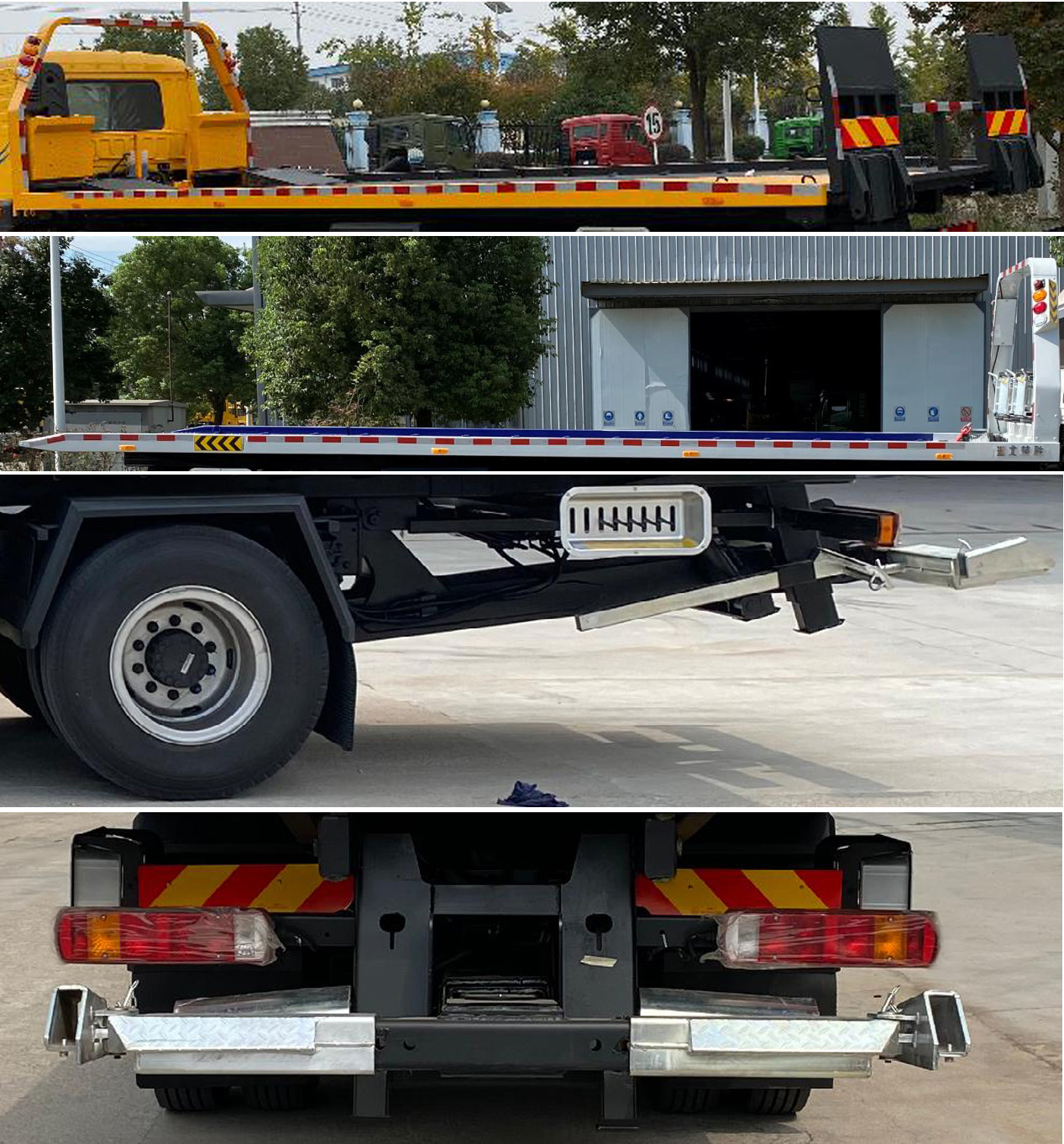 ��ʤ��CSC5180TQZPC6�����ϳ�