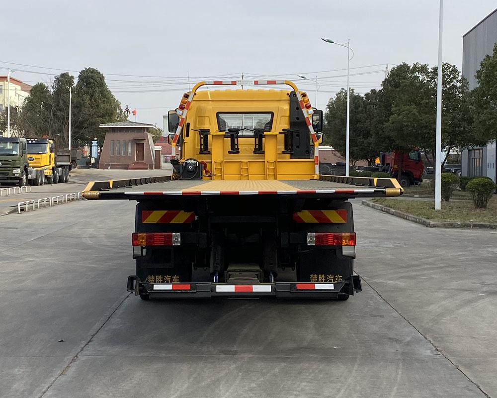 ��ʤ��CSC5180TQZPC6�����ϳ�