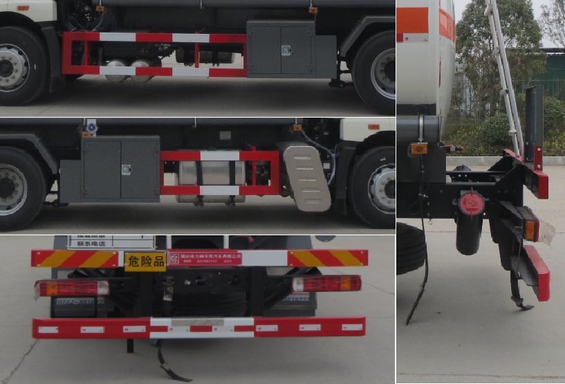 ��ʨ��SLS5180GYYC6�����ͳ�