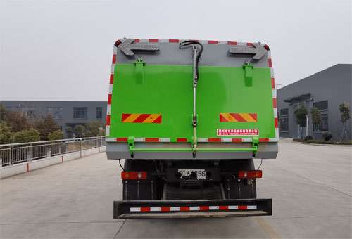 ���������AAA5180TXCDFH6��������