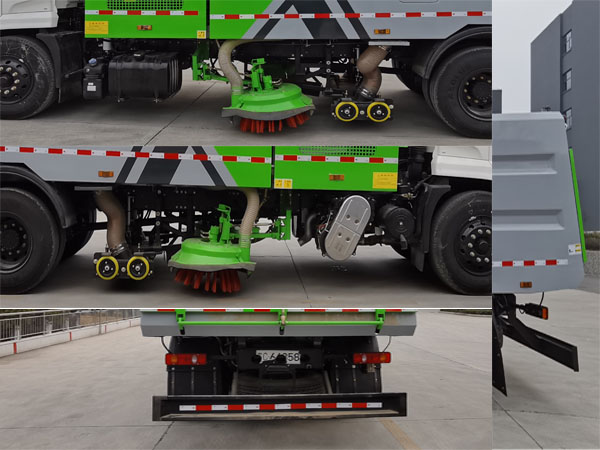 ���������AAA5180TXCDFH6��������