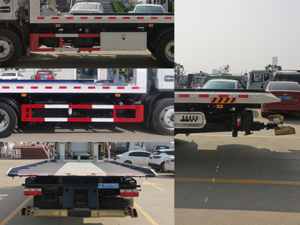 ��������RLQ5095TQZPE6�����ϳ�