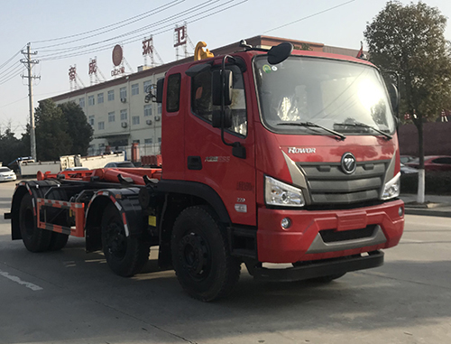 ����������HDW5240ZXXBJ6�ͳ����жʽ������