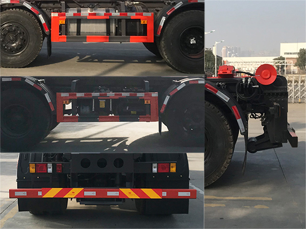 ����������HDW5240ZXXBJ6�ͳ����жʽ������