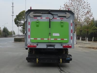 �¶�����YZR5121TXCE6��������