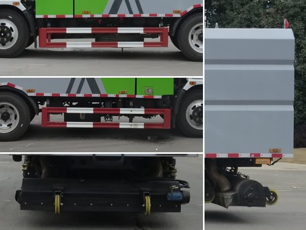 �¶�����YZR5121TXCE6��������