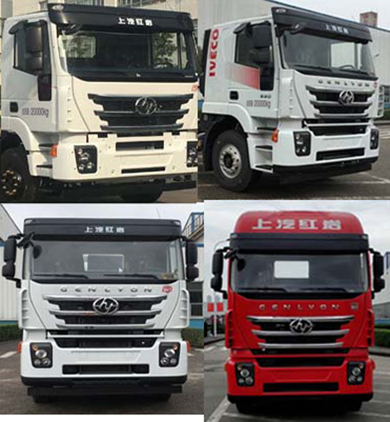 ��ʤ��CSC5207TQZCQ6T�����ϳ�