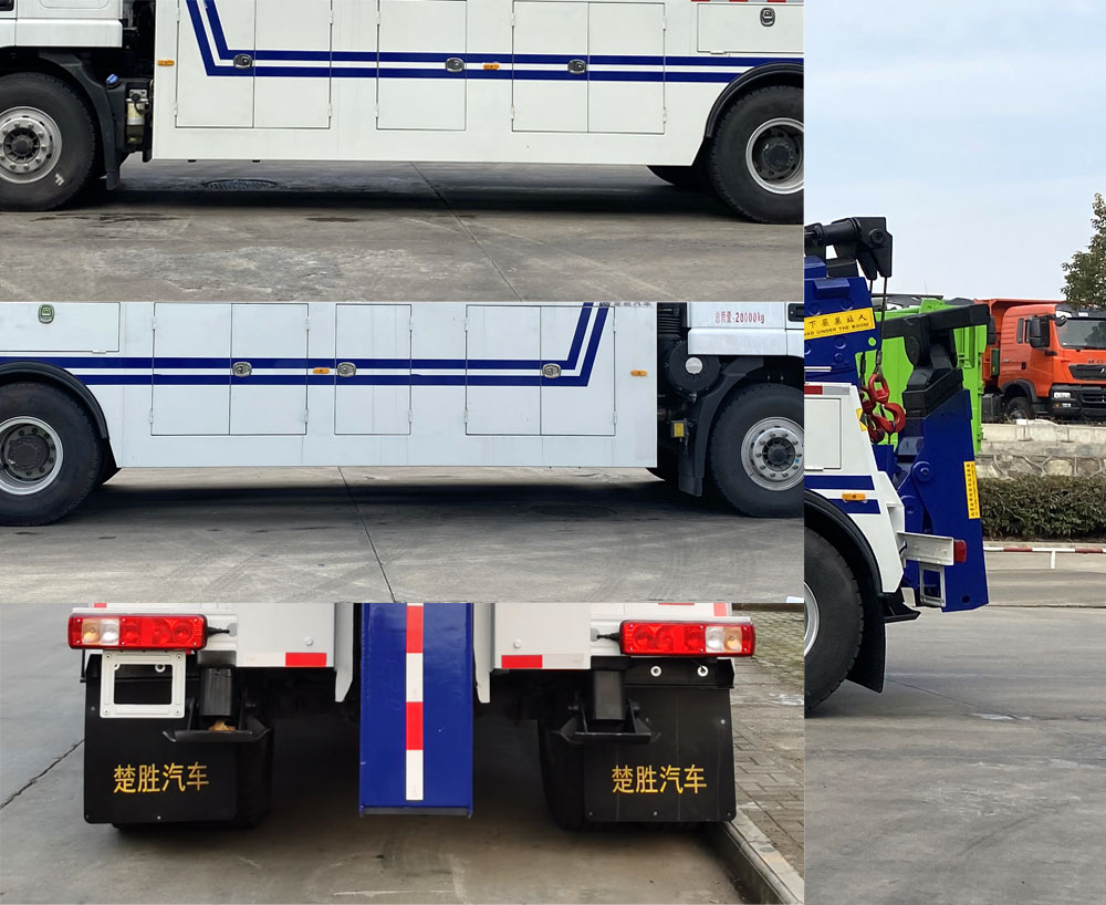 ��ʤ��CSC5207TQZCQ6T�����ϳ�