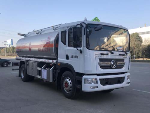 ר����HTW5185GYYLEQ6�����Ͻ����ͳ�