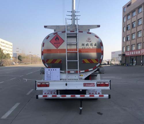 ר����HTW5185GYYLEQ6�����Ͻ����ͳ�