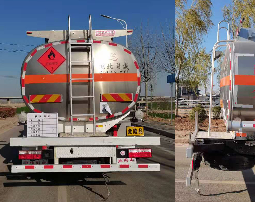 ר����HTW5185GYYLEQ6�����Ͻ����ͳ�