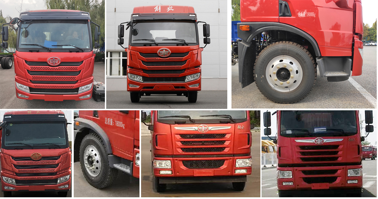 ��ͨ��HCQ5182TQZCA6�����ϳ�