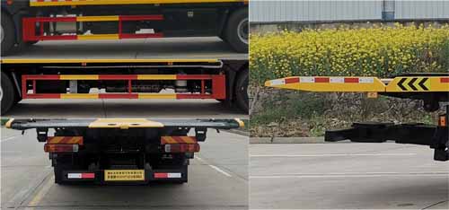 ��ͨ��HCQ5182TQZCA6�����ϳ�