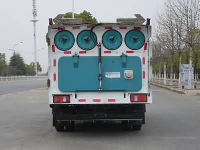 �¶�����YZR5078TXCZ6��������