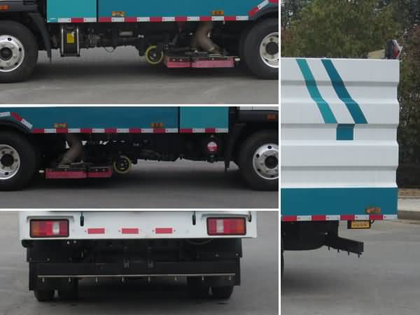 �¶�����YZR5078TXCZ6��������