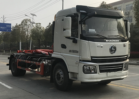 ����������HDW5183ZXXSX6�ͳ����жʽ������