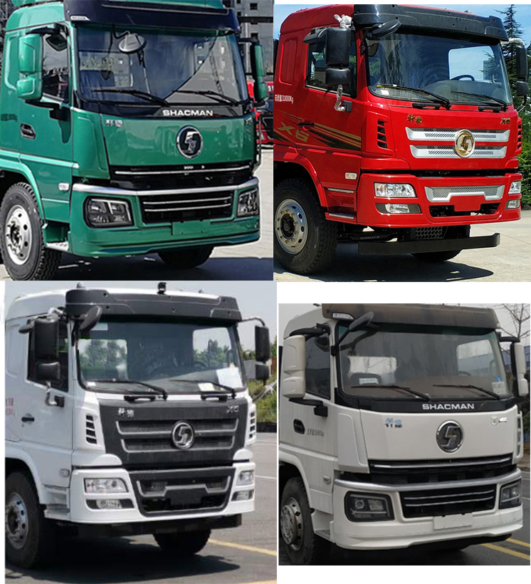 ����������HDW5183ZXXSX6�ͳ����жʽ������