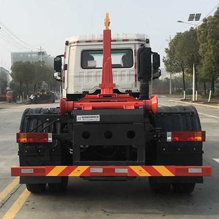 ����������HDW5183ZXXSX6�ͳ����жʽ������