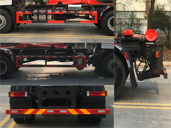 ����������HDW5183ZXXSX6�ͳ����жʽ������