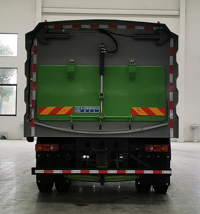 ������CL5180TXC6QZ��������