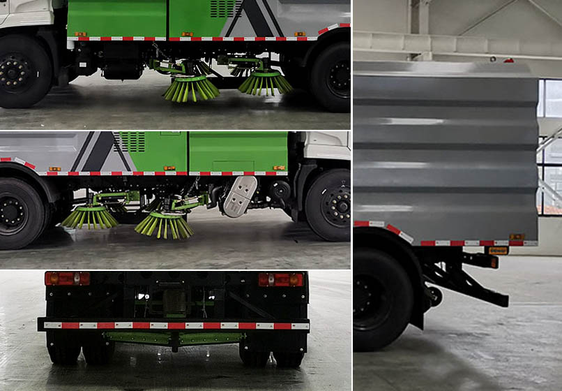 ������CL5180TXC6QZ��������