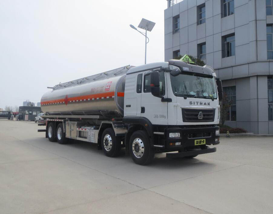 ��ʨ��SLS5326GYYZ6K�����Ͻ����ͳ�