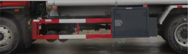 ��ʨ��SLS5180GYYC6V�����ͳ�