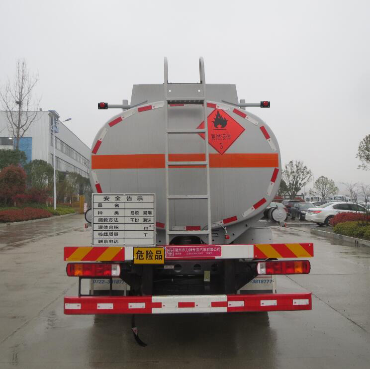 ��ʨ��SLS5180GYYC6V�����ͳ�