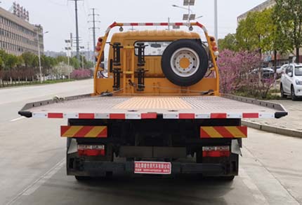 ˴����SDS5140TQZEQ6�����ϳ�