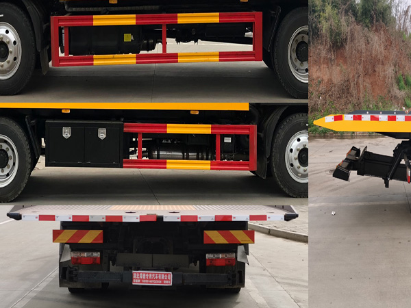 ˴����SDS5140TQZEQ6�����ϳ�