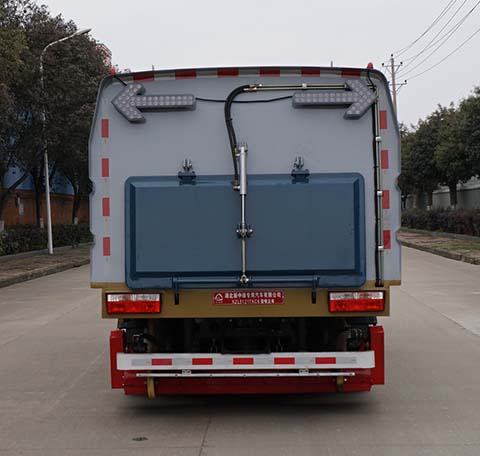 �н���XZL5121TXC6��������