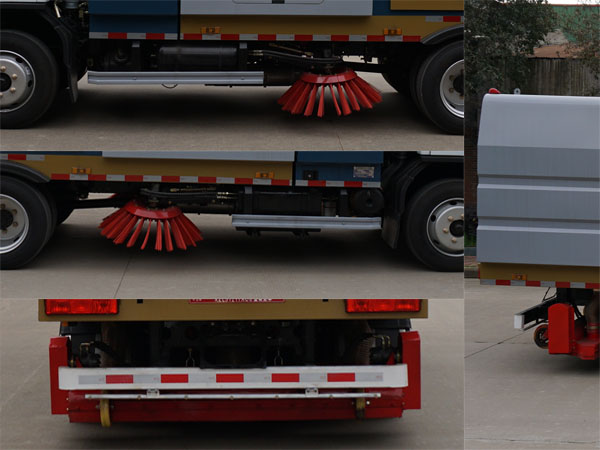 �н���XZL5121TXC6��������