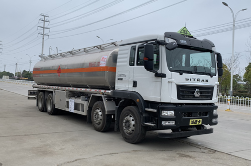 ������CLQ5323GYY6ZZA�����Ͻ����ͳ�